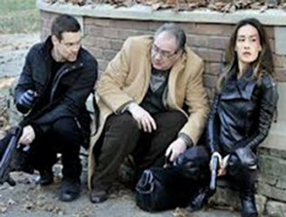 Watch Nikita Season 3 Episode 10 Streaming Online HD