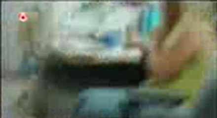 월드카지노 ‥→》 Q­c­h­1­3­8­.­c­o­m 《←‥ 타짜바카라