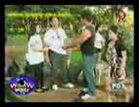 월드카지노 ‥→》 Q­c­h­1­3­8­.­c­o­m 《←‥ 크라운바카라