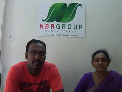 Luxury life style plots for sale with well gated amenities in NBR Golden Valley