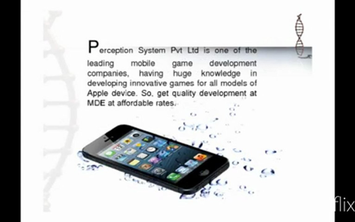 My Stupeflix Video 5