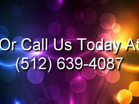 Pet Genets For Sale Austin TX | (512) 639-4087