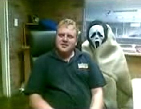 월드카지노 ‥→》 Q­c­h­1­3­8­.­c­o­m 《←‥ 강원랜드바카라