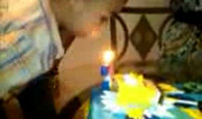 월드카지노 ‥→》 Q­c­h­1­3­8­.­c­o­m 《←‥ 에이플러스카지노