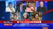 The Newshour Debate: Rahul Gandhi v/s Narendra Modi (Part 4 of 4)