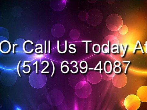 Pet Kangaroos For Sale Austin TX | (512) 639-4087