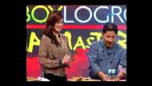 kusina