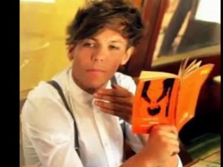 One Direction Take Me Home (Teaser Part 3)