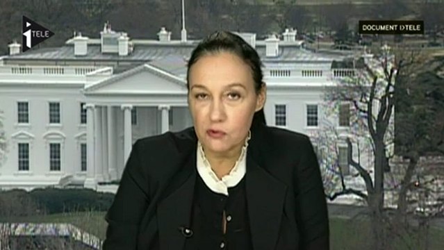 La France a payé pour ses otages au Sahel