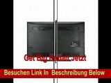 Hannspree SK42TMNB 106,7 cm (42 Zoll) LCD-Fernseher, Energieeffizienzklasse C (Full-HD, DVB-T/C Tuner) schwarz
