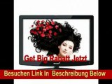 Odys Sight 48,3 cm (19 Zoll) LCD-Fernseher mit integriertem DVB-T Tuner schwarz