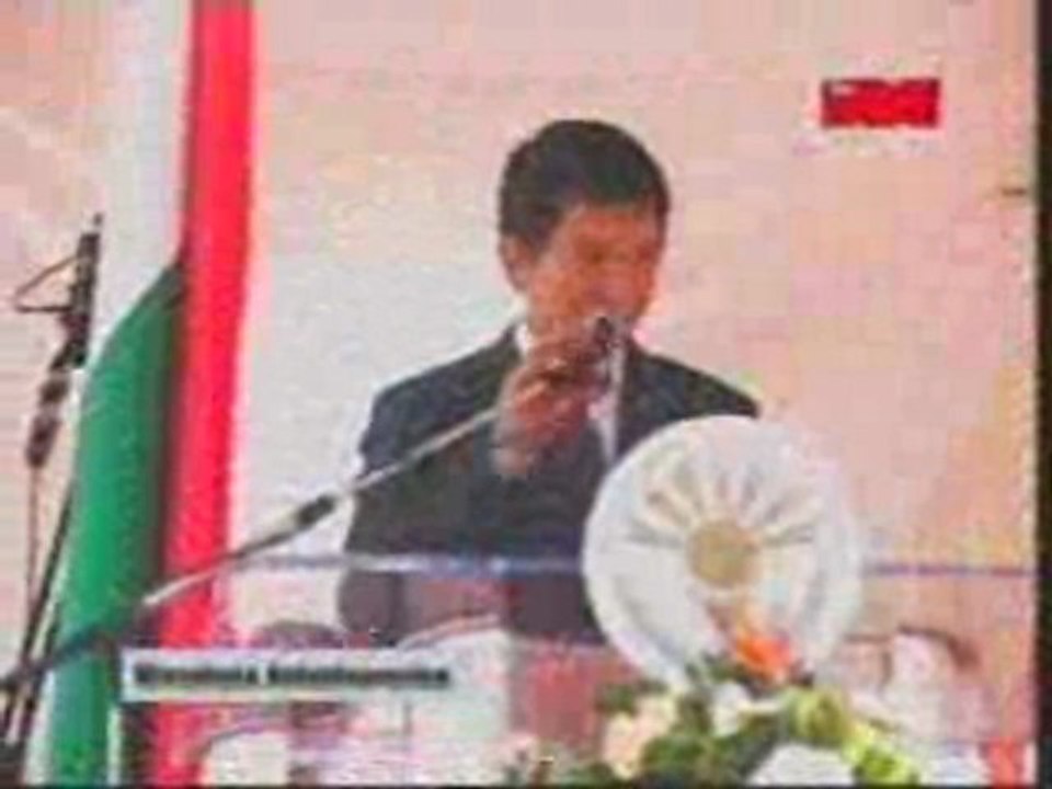 07 febroary madagascar 3