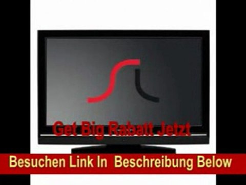 Schaub-Lorenz 32LT580CT 81 cm ( (32 Zoll Display),LCD-Fernseher,50 Hz )