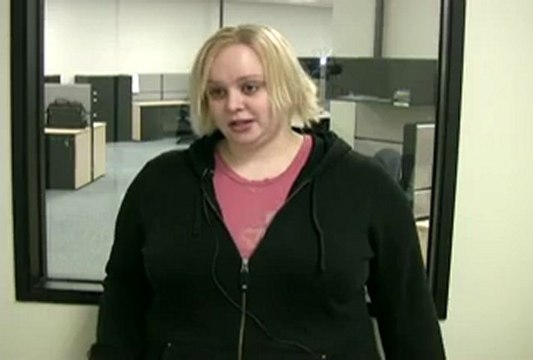 Human Resources Management Program at Centennial College