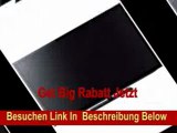 Sony Bravia KDL55HX755 139 cm (55 Zoll) 3D LED-Backlight-Fernseher, Energieeffizienzklasse A  (Full-HD, Motionflow XR 400Hz, DVB-T2/C2/S2, Internet TV) schwarz