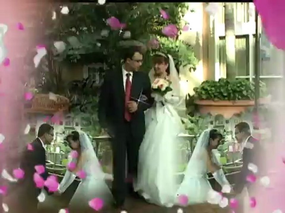 AZIZ & MASUDA (PARK) - UNITED STUDIO ILKHOM 1718-600-6518