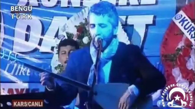 Ali Kınık-Mustafa Kemal Paşa