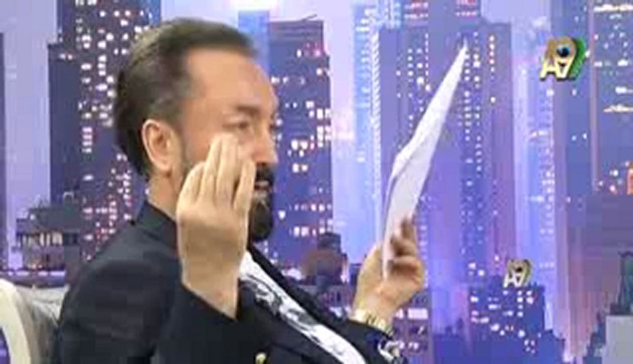 Müslüman hanımlar hem dünya da hem de cennette bakımlı ve güzel olurlar.