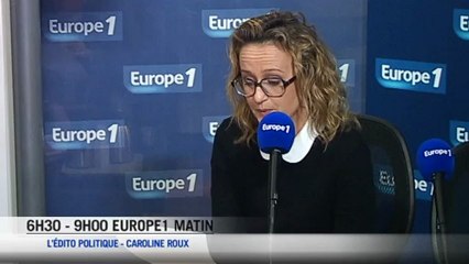 UMP, l’avènement des quadras