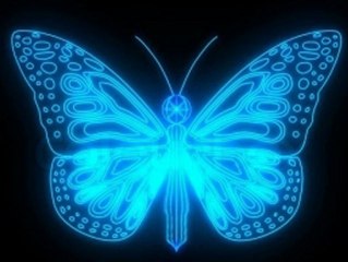 시티카지노【〉〉vip933.com〈〈】시티카지노