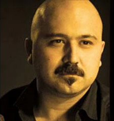 Haydar Kutluer - Bilen var mi