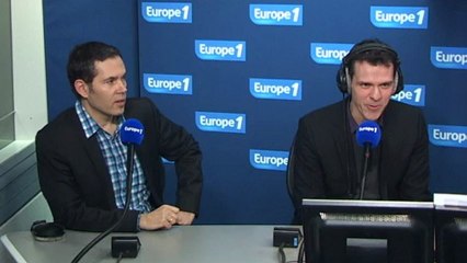 "La GPA est une véritable aventure humaine"