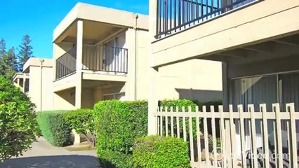 Wake Forest Apartments in Davis, CA - ForRent.com