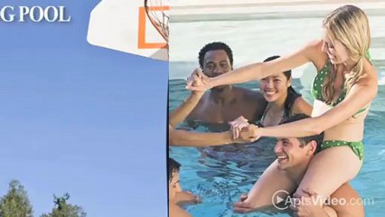 Sandpiper Apartments in Albuquerque, NM - ForRent.com