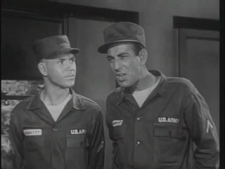 Munroe   Unsold Pilot Part 11