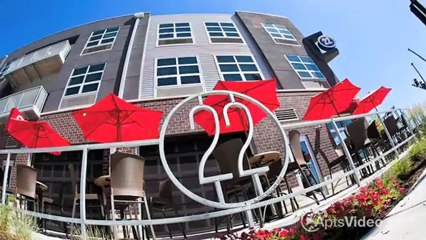 22 Floors Apartments in Omaha, NE - ForRent.com