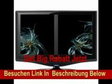 Samsung LE 22 B 350 55,9 cm (22 Zoll) 16:9 HD-Ready LCD-Fernseher mit integriertem DVB-T Digitaltuner schwarz
