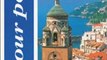 Travel Book Review: Michelin In Your Pocket Naples, Pompeii, Capri, Sorrento, and the Amalfi Coast, 1e (In Your Pocket) by Michelin Travel Publications