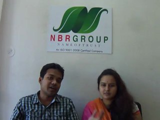 Buy your  dream home with NBR Meadows Residential Plots