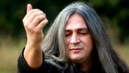 Araz Elsəs - Sevgili Yurdum