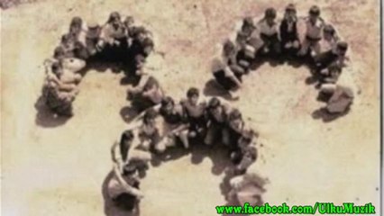 Arif Nazım - Akalın