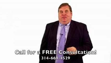 St. Louis Bankruptcy Lawyer Reviews: Fact vs. Fiction