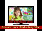 Hannspree SJ32DMBB 80 cm (31,5 Zoll) 16:9 Full-HD LCD-Fernseher mit integriertem DVB-T Tuner schwarz
