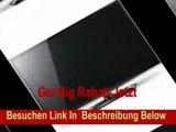 LG 42LS560S 107 cm (42 Zoll) LED-Backlight-Fernseher, Energieeffizienzklasse A (Full-HD, 100Hz MCI, DLNA, DVB-T/C/S) schwarz