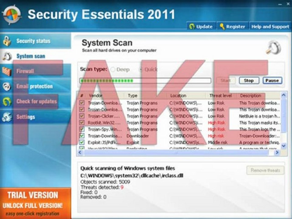 Delete  Http search.b1.org
