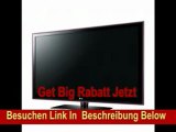 LG 55LE5500 139,7 cm (55 Zoll) LED-Backlight-Fernseher (Full-HD, 100Hz MCI, DVB-T/-C) schwarz