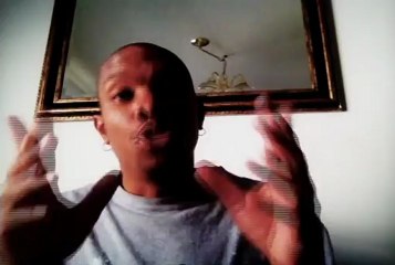 BoobTube T.V. presents....Rant & Rave in "A" Minor Ep.2 (The F@ckin Side of the Menu)