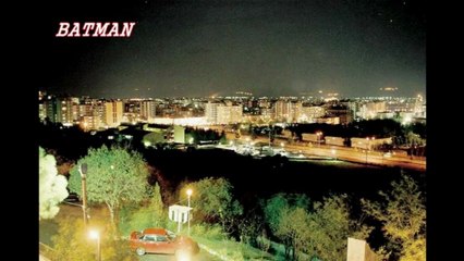 Arif Nazım - Anadolum (Anadolu Serisi 2)