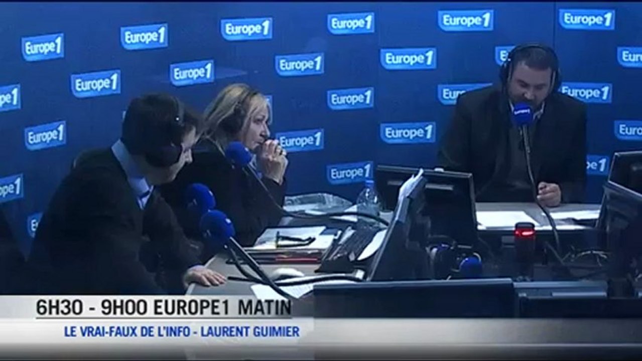 Le cumul des indemnités