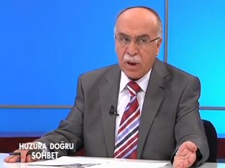 En büyük iyilik nedir ?