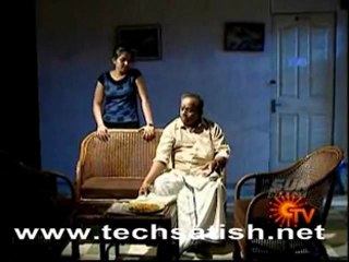 Mutharam part 3