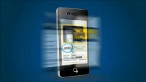 Yelo App (iPhone, iPad, Android) - Cheap Calls Worldwide