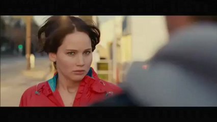 Poradnik Pozytywnego Myślenia (2012) cały film ONLINE za darmo