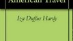 Travelling Book Summary: Between Two Oceans: or, Sketches of American Travel by Iza Duffus Hardy