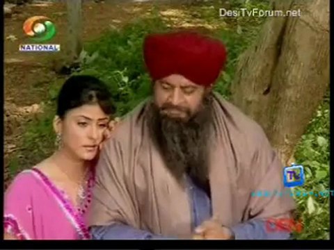 Tum Dena Saath Mera (DD National) 8th February 2013 Video Watch