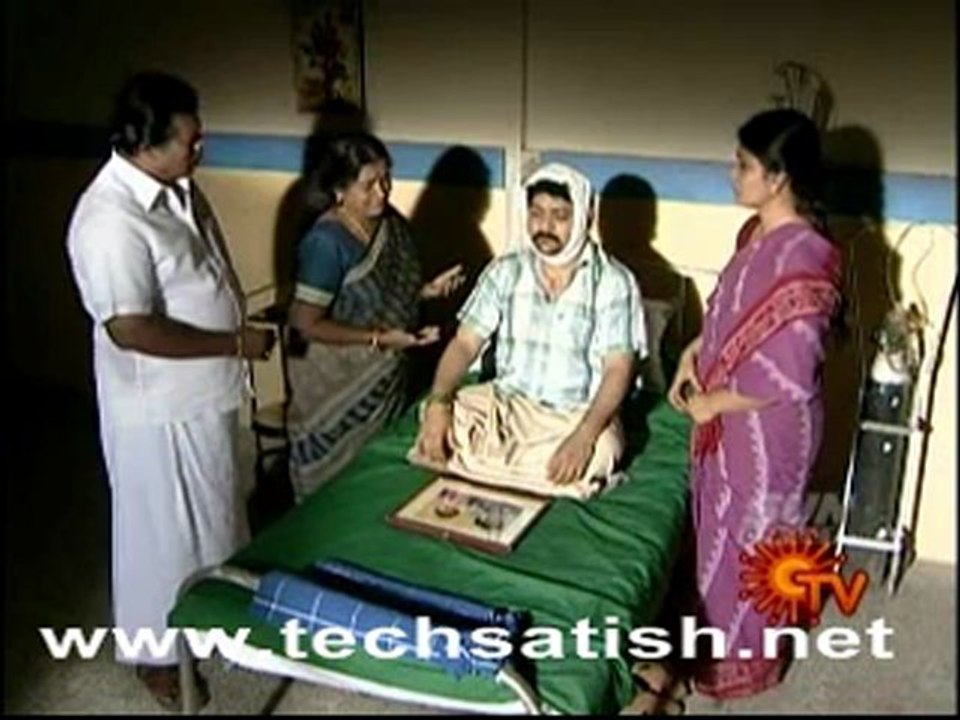 Thyagam part 3
